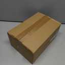 8 Pcs Back to School Teacher Gift from Students Thank You Teacher Appreciation Gift Set for First Day of School Women Glass Cup Basket Notebook Pen Dry-erase Marker