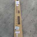 6-Pack Peel and Stick Wood Panels for Wall PVC, Oak