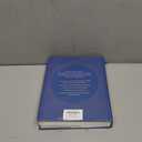 The New Dictionary Of Cultural Literacy: What Every American Needs to Know, Hardcover