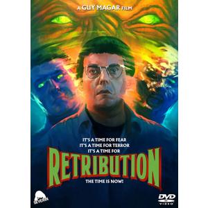 Retribution