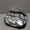 Canvcle Sunshades for Toyota Prius 2023-2025 2026 Accessories Windshield Sun Shade Side Rear Window Shade Cover Sun Visor Shield Privacy Protection Keep Vehicle Cool Black 6PCS