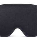 Sleep Mask