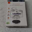 ilive Wireless Open Ear Clip Earbuds