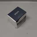 psync Genie S 2.7K HD Indoor Security Camera with 6X Zoom, 2Way Audio, Privacy Protection, Motion Tracking for Baby & Pet, 350° Pan & 135° Tilt, 32GB Local Storage, Compatible with Alexa