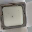 Drift Vanilla Woods Scented Candle - Clean Oil Premium Home Decor Fragrance - 60 Day Burn Time - 10.5 oz