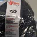 Morph Skeleton Costume Women, Womens Skeleton Costume, Womens Halloween Costumes, Halloween Costumes For Women Adult, 3XL