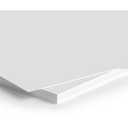 50 Pack Blank Card 3.5x4