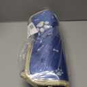 Pet Heating Pads for Cats Dogs, Small Dog Cat Heating Pads for Dog Cats Pet Indoor (18'')