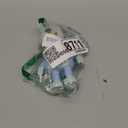 Bluey Game Hide and Seek Figure, Articulated, Musical Kids Figurines with Dance Mode, Interactive Play Toddler Figurine Toys for Ages 3+