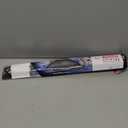 BOSCH 20A ICON Premium Beam Wiper Blade; 20" - Single