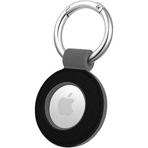 WITHit Apple AirTag Silicone Cover 