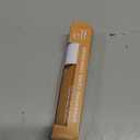 e.l.f. Hydrating Camo Concealer, Covers Blemishes & Under-Eye Circles, Full-Coverage & Delivers A Satin Finish, Vegan & Cruelty-Free, Tan Sand (0.2 Fl Oz (Pack of 1))