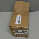 Mizoneparts Cup Holder Insert Compatible with Toyota 4Runner 2010-2023, Replaces 66991-35030 66992-35030 Rubber Center Console Left Front & Rear Cup Holder Insert