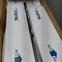 Aerostar 16x25x4 MERV 11 Pleated Replacement Air Filter for Honeywell FC100A1029, 1 Pack (Actual Size: 15 7/8" x 24 3/4" x 4 3/8")