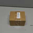 Podoy 12V Fuel Pump with Am116304 Fuel Filter Compatible with Hon-da Fourtrax Foreman 86-89 TRX-350 TRX-350D TRX 350 350D 4x4 Replace 16710-HA7-672