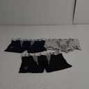 Men's Boxer Set of 3 XL