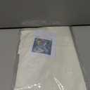 mjcakrn Halloween Paint by Numbers Kit for Adults, Halloween Paint-by-Number Kits, Acrylic Easy Painting by Numbers, Paint by Numbers on Canvas for Home Wall Decor 14x14 Inch