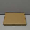 Towel Racks for Bathroom, STWWO Towel Storage for Small Bathroom 22inch, Stainless Steel Towel Rack Wall Mounted for Bath Towel, Brushed Nickel