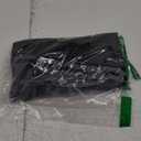Trendy Queen T-shirt Black Size XL