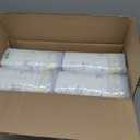 Pampers Swaddlers Diapers, Size 6 (23-44 lbs), 108 Count, Absorbent, Keeps Baby Dry and Comfortable, Skin Safe Disposable Baby Diaper