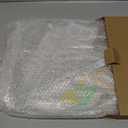 Beer Neon Sign Duck Beer Neon Light for Wall Decor Dimmable Bar filled with excitement! LED Sign for Man Cave Bars Pub Party Store USB Powered Sign Light for Gift