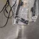 Hisense 65 Inch Class QD6 Series 4K QLED Smart Fire TV Dolby Vision HDR10 60Hz Wi-Fi Voice Remote HDMI Cable (65.0, Inches)