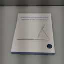 Harvopu for iPad 10th/11th Generation A16 Case with Keyboard, 360 Rotation Detachable Cover with Pencil Holder, Multi-Touch Trackpad, 7 Colors Backlit Keyboard for iPad (A16)/10th Gen (Navy Blue)