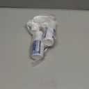 De - Icer for Car Windshield Defroster, Window Snow Spray, Deicing Spray, Melting Spray, Deicer for Car Windshield, Winter Car Essentials, Fast Ice & Snow Melting Spray 60ml (2pcs)