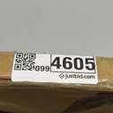 Rustic Grey 24x36 Poster Frame, Natural 36 x 24in Picture Frame Gray, Extra Large 24 by 36in Gallery Family Concert Portrait Movie Photo Frame Anniversary/Birthday/Wedding/Thank you/Christmas Gift