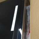 GE GCST10A1WSS 1.0 Cu Ft Convection Microwave Oven, 1050W Countertop Air Fry Microwave with Broil & Crisper Pan, Compact Stainless Steel Design