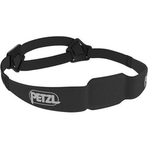 PETZL Swift RL Replacement Headband - Headlamp (Taille unique) PETZL Swift RL Replacement Headband - Headlamp (Taille unique)