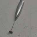 Primula Milk Frother With Stand