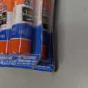 Elmer's Disappearing Purple School Glue Sticks Washable 22 Grams 3 Count