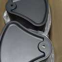 Di ILive Outdoor BT Speaker BDL