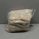 3 Calming Blankets Fluffy Premium Fleece Pet Blanket Soft Sherpa Throw for Dog Puppy Cat Beige Medium (30" x20'')