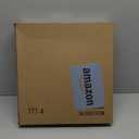 staibe tire/tube set for bicycle, 14 x 2.125