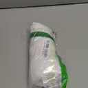 HUK Boys Performance Fishing Logo Tee, Short Sleeve T-Shirt for Kids, Size: 2XL