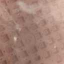 Girls Boys Toddler Kids Slip on Sneakers Quick Dry Water Shoes Beach Pool Swim Shoes Breathable Lightweight Sandals Indoor Outdoor (Little Kids/ Baby)(Pink 6-6.5 Toddler)