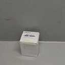 Yakamoz Mini Bench Vise 360 Degree Suction Vise Small Table Vice Clamp Workbench Vise for Jewelry Making DIY Wood Craft Carving Breads Drilling Bed Tool