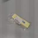 Slow Rising SquishyTaba Squishy, Stress BallsStress Relief & Fidget Toys for ADHDParty Favor Gift (Butter stick-1pcs)