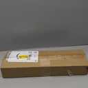 Pizza Oven Brush, Brass Wire Brushes with Scraper and Detachable 60.2inches Long Handle for Commercial Pizzaoven Cleaning, Kitchens Cleaning Brush for Restaurants, BBQ Shelf, Fireplace