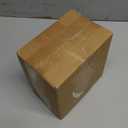 TURNMEON 4FT Dinosaur St. Patrick's Day Inflatables Decorations Outdoor Blow Up Dinosaur Hold Irish Flag Wear Necklace Shamrocks Hat LED Lights St Patricks Day Decor Indoor Home Yard Garden Lawn Party