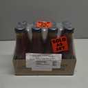 Ortega Caribbean Jerk Taco Sauce, Sweet and Spicy Sauce and Marinade, 8 Ounce (Pack of 8) BBD: 05/15/27