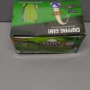 Golf Chipping Game, 50pcs Golf Set for Kids, Indoor Outdoor Golf Games for Kids & Adults, Family Fun Backyard Golf Practice Set Gifts for Birthdays & Holidays