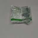 AdvanEX 5033308AB Set of 2 Camshaft Position Sensor Compatible with Chrysler Sebring Dodge Avenger/Caliber/Journey Jeep Compass/Patriot Replace 68080819AB PC748 917-700