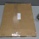 2 x 18Pcs Vintage Velvet Christmas Bows - 6 Inch Rustic Cozy Ribbon Bow Ornaments for Christmas Tree, Wreaths, Garland, Gift Wrapping, DIY Crafts & Xmas Home Decoration (Brown, Khaki, Beige)