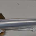 Window Seal Weather Stripping for Honda Accord 2008-2012