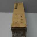 TV Sound Bar, Bluetooth Soundbar with Dolby Digital Surround Audio System for Smart TV, HDMI ARC/Opt/Aux Home Theater Speaker for Game/PC/Projector