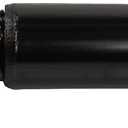 Monroe OESpectrum 5529 Suspension Shock Absorber for Volkswagen Passat