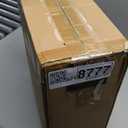 Dog Ramp for Car, 67''x 17'' Extra Long Folding Dog Ramp, Pet Ramp for Large Dogs with Non-Slip Rug Surface, Portable Dog Steps Up to 250LBS, Outdoor Dog Ramp for Car, High Bed Couch